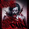 Nothing but pain (Explicit) - Nohokai