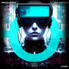 Something In My Head (Original Mix) - Kankin