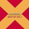 Girl (Yves Larock & Tony Sylla vs. Tara McDonald|Mark Simmons Instrume) - Yves Larock&Tony Sylla&Tara Mcdonald