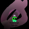Tunnel - RealDvige