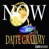 Comeback (Original Mix) - Dajte Grammy