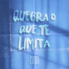 Quero Mais (Explicit) - 5dm&Boy Rodo&Jon&Yng Pako&Pack