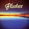Blockers - Marcus Bohm&The Bang