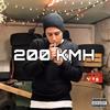 200 KMH - VAIN669