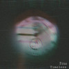 Timeless - Frnz