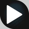 Everything Has A Soul (Original Mix) - Berlanga&Gesus Lpz
