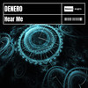 Hear Me - Denero&Denis Ahmetagic