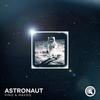 Astronaut - VINO