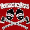 Step Back(feat. Cameron Couch) (Explicit) - LumberJax&LiMiT&Jim Jonez&Cameron Couch