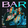 Bar - TINI&L-Gante