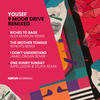 Riches To Rags (Alex Kennon Remix) - yousef&Alex Kennon