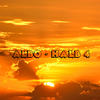 Halb 4 (Explicit) - Albo