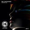 Clap to Good - Zov