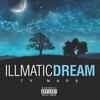 Illmatic Dream (Explicit) - Ty Naps