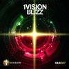 Blizz (Radio Edit) - 1Vision