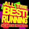 Pompeii (Running Workout Mix) - Workout Remix Factory