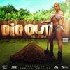 Middle Section (Explicit) - Mountainside Music&Trinidad Killa