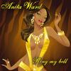 Touch Love - Anita Ward