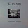 That Lovin' Traumerei - Al Jolson