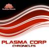 Harmonia (Plasma Corp RMX) - Pitch Black