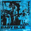 Baby Blue - AKH