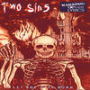 Devilz Night(feat. Trick Trick) (Explicit) - Two Sins&Trick Trick