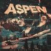 ASPEN - Chiki Wanted&Dillom