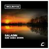 Sun Goes Down (Original Mix) - Saladin