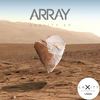 Morning Glory (Original Mix) - Array&MARQUEE