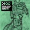 Bubbletop (feat. Sagine) (DF's Bubble Wrapped Mix) - Dennis Ferrer&Sagine