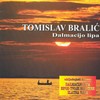 Dalmacijo lipa - Klapa Intrade&Tomislav Bralić