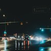 Hoodie & shorts - Oui Lele