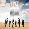 1004 (Japanese Ver.) - B.A.P