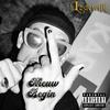 Nieuw Begin (Explicit) - Lodewijk