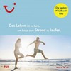 Ich liebe meine Schuhe - Lino