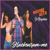 Hackearam-me - racine neto