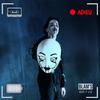 Adieu #EnAttendantLAlbum - Blam'S