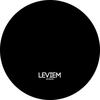 Deventer (Original Mix) - Leviem