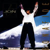 Pretty Girl (Album Version) - Jon B.