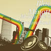 Money Me a Dream Bout - Blae Minott