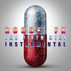 The Fifth Step (Instrumental) - Rogue FX
