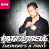 Everyday's a Party (Extended Mix) - Pat Farrell&Max'C