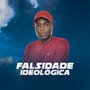 Os Garotos Marotos 2 - Mc Kelvinho&Mc Dimenor DR