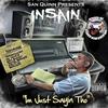 Im A G (Explicit) - Insain&Traxamillion