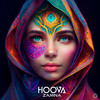 Zamna - Hoova