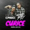 Curice (Kokoške, Mrtve Ste) - Frau Casio&SevdahBABY