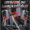 RITMADA DO LANÇA DE CÔCO - Mc Kroda Oficial&DJ GL3