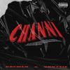 Channi(feat. Skottie) (Explicit) - Saymen&Skottie