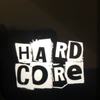 Hardcore (Explicit) - Tirqaroni