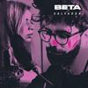 Salvador (Acústica) - Beta&Bratty